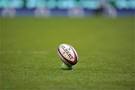 Stuart Dickens of Featherstone happy with team's convincing Final ...