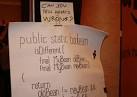 A tale of two conferences: Black Hat and Defcon photo gallery ... 