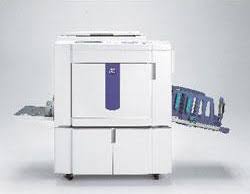 riso mz 1070