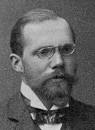 Karl Luyken (1874-1947)