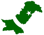 pakistan.png