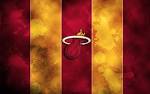 The Ultimate Miami Heat Desktop Wallpaper Collection   Sports Geekery