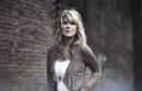 A conversation with four-time GMA Female Vocalist of the Year ...