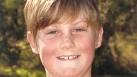 Aaron Jones