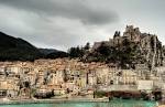 Sisteron a commune in - via Daymix