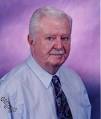 JOIN-N Jefferson Online Information Network