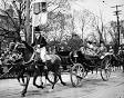 Carriage - Wikipedia, the free encyclopedia