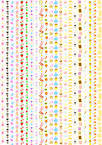 cute paper