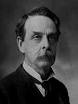 Edward Mayes was the first