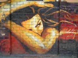 http://t1.gstatic.com/images?q=tbn:ANd9GcRXPm5Yz0Xd5pjfgwzfvpHO8WoBUGOtPQ-A116ZUhLJiUIu8yoA