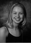 Lindsey Arbuthnot