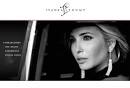 Ivanka Trump Jewelry Collection Boutique