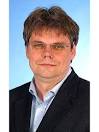 Gevelsberg. (wp) Der Gevelsberger und frühere WP-Mitarbeiter Ulrich Adrian ... - 0013849997-0050242910