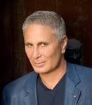 John Corigliano (photo by J.
