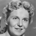 NAME: Geraldine Page; BIRTH