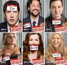 American Reunion