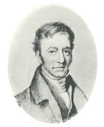 Was the only son of William Kirk, a native of Edinburgh who had settled in Newry, and after his marriage with Elizabeth Bible removed to Cork, where his son ... - thomas-kirk