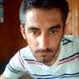 Senad Hodzic Joe