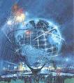 ANS Nuclear Cafe | All Things Nuclear