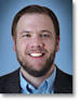 Thomas J. Suleski