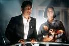 Zach Galligan and Phoebe Cates in Gremlins 2: The New Batch (1990 ...