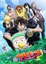 Beelzebub Episode 31 - Watch Beelzebub Episode 31 Sub Free Online