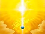 太陽の神ミトラ教の歴史的な流れ～その2 - 梟と俺と赤い