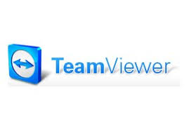 TeamView full có crack, phần mềm điều khiển máy tính qua mạng