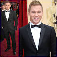 Brian Geraghty Breaking News and Photos | Just Jared