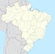 <b>Porto Seguro</b> - Wikipedia, la enciclopedia libre