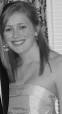 Meet the reliable and reputable sitters providing childcare ...