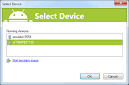 Debug on Device - Xamarin