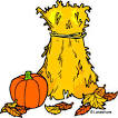 harvest clip art at Lakeshore Learning