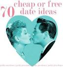 Pretty Providence | A Frugal Lifestyle Blog: Cheap Date Ideas!