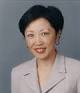 Linda Zhao Department of Statistics The Wharton School - lzhao