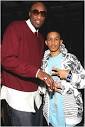 LAMAR ODOM Cultivates Rich Soil | Highbrid Nation | Because ...
