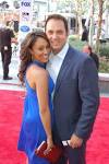 Tamera Mowry Engaged and Plans 2011 Wedding - MissXpose