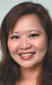 Nicole Okamura has been named