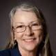 Jan King