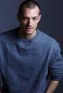 joel kinnaman