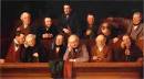 That Would Never Happen: The Jury