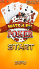 Match'em Poker v1.00(0) S^3 SymbianOs9.5 Signed (Qt Based) - Free ...
