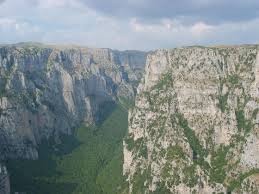 http://t1.gstatic.com/images?q=tbn:ANd9GcRXUb84gjY4cEpx-1lxXvhOP0ODUf90xlJT0RAINz49i9NC4XEgGQ