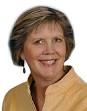 DEBORAH L. WINDES