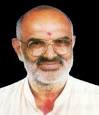 sahib singh verma dies 26