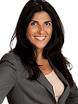 McCann Erickson has tapped Barbara Yolles as exec VP-growth officer,