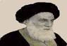Biographies : Jafariya News