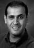 Image. Tamer ElBatt received the B.S. and M.S. degrees in Electronics and