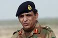 Gen Ashfaq Kayani, who has led the army since 2007, faces intense discontent ... - M_Id_219447_Ashfaq_Kayani
