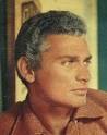 Meredy's Jeff Chandler Trivia Mania - jc01